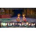 Labyrinth of Galleria The Moon Society Standard Edition (Switch), ,